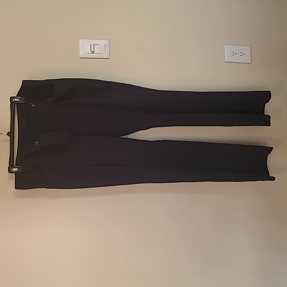 The Limited Pants